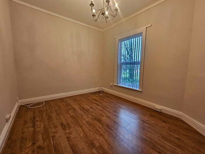 1 Bedroom Flat To Rent In Southend Avenue, Darlington, DL3