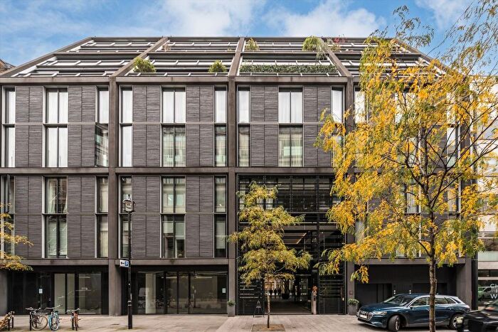 2 Bedroom Flat To Rent In Cork Street, Mayfair, W1S