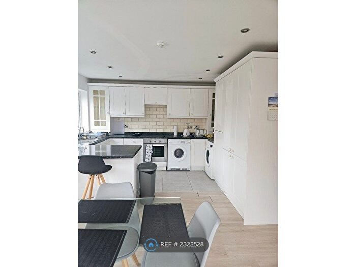 3 Bedroom Detached House To Rent In Blasford Hill, Little Waltham, Chelmsford, CM3