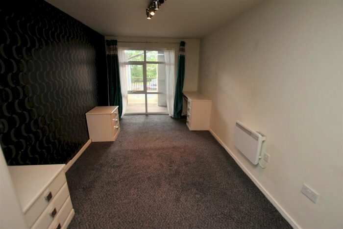 1 Bedroom Flat To Rent In Holden Mill, Blackburn Road, Bolton, BL1