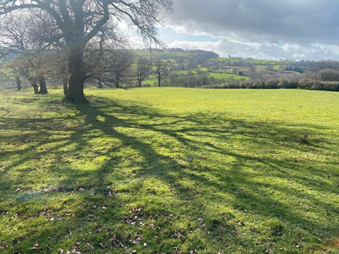 Land For Sale In . Acres Off Hand Lane, Crane Moor, Sheffield, S35