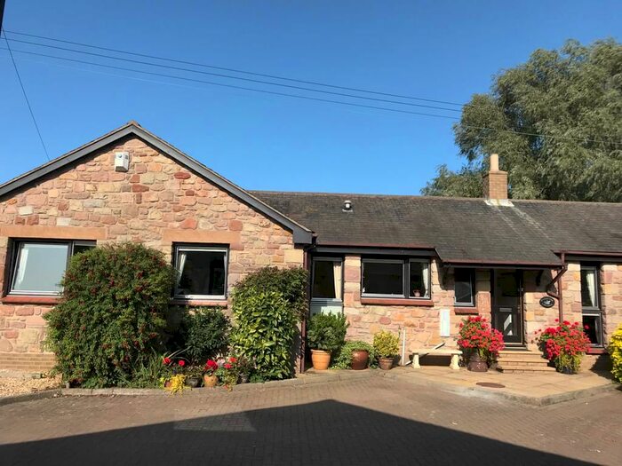 3 Bedroom Bungalow For Sale In Waren Mill, Belford, NE70