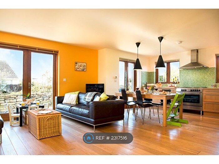 3 Bedroom Detached House To Rent In Porth Bean Road, Newquay, TR7