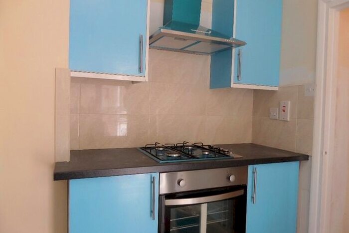 2 Bedroom Flat To Rent In Gatling Road, London, SE2