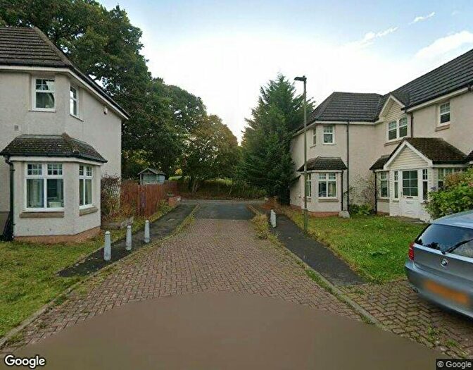 House For Sale In Standingstane Road, Dalmeny, South Queensferry, EH30