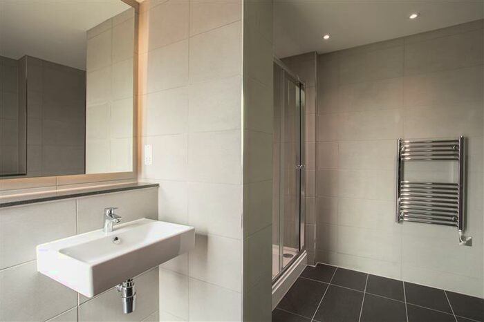 2 Bedroom Apartment To Rent In Burlington House Tariff Street Manchester, M1