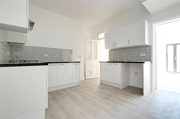 3 Bedroom Semi-Detached House To Rent In Acacia Road, Enfield, EN2