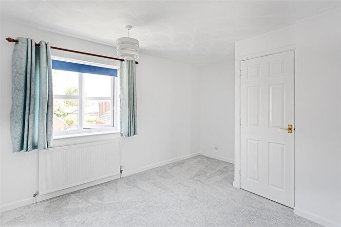 1 Bedroom Semi-Detached House To Rent In White Horse Close, Huntington, York, YO32