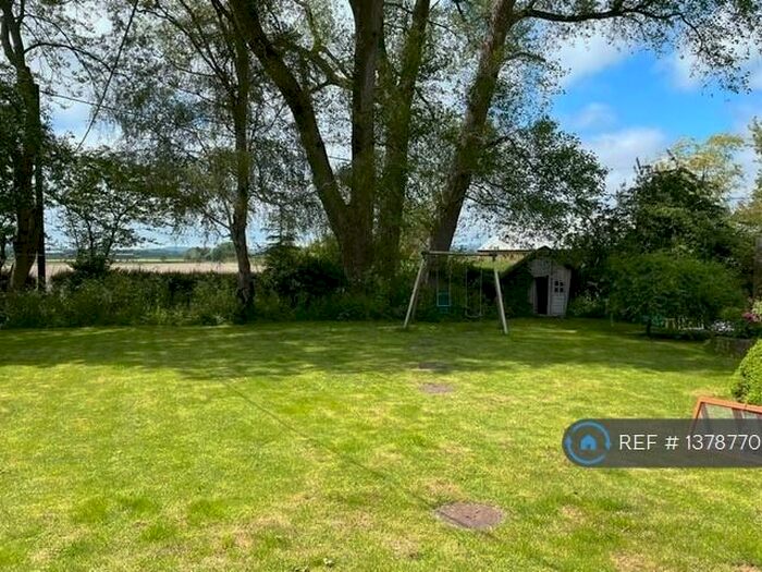 3 Bedroom Semi-Detached House To Rent In West Harting, Petersfield, GU31