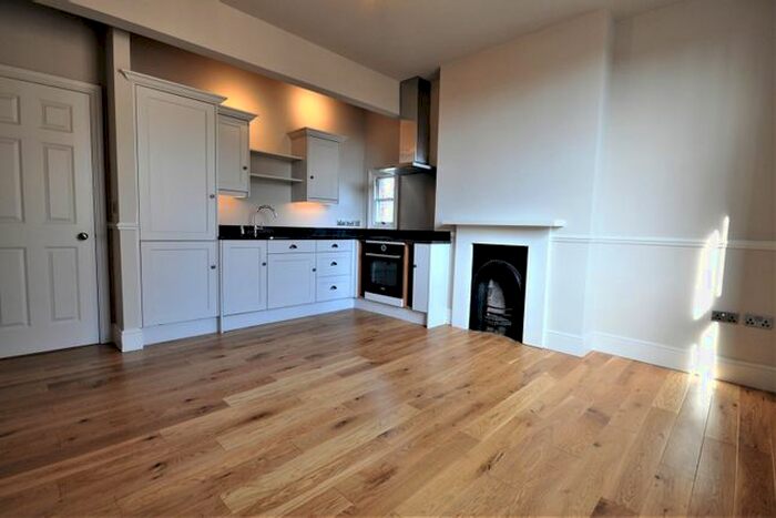 1 Bedroom Flat To Rent In St Joseph's Convent, Lawrence Street, York, YO10