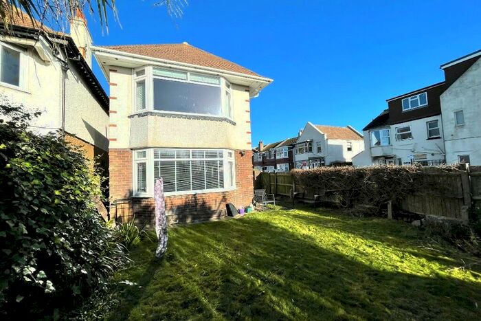 2 Bedroom Flat To Rent In Tennis Road, Hove, East Sussex, BN3