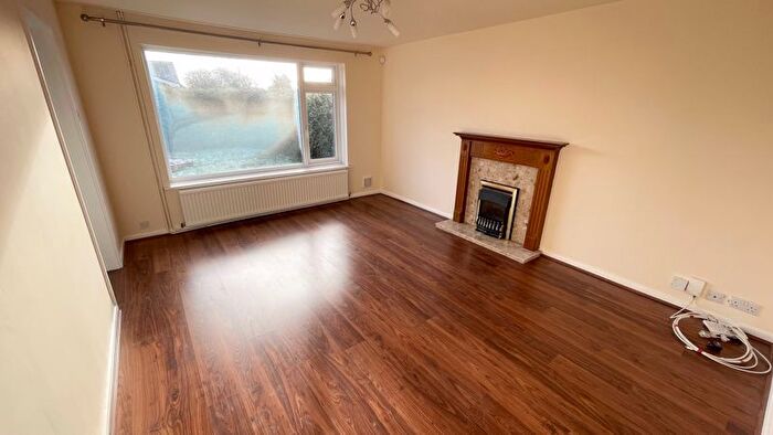 2 Bedroom Detached Bungalow For Sale In St. Marks Avenue, Cherry Willingham, Lincoln, LN3