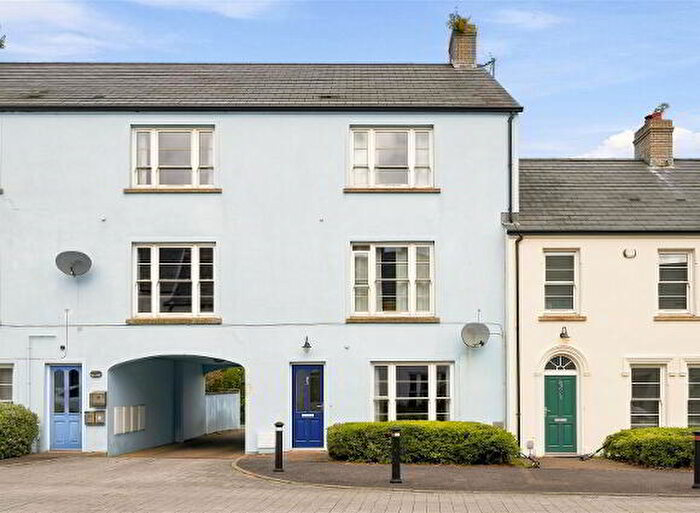 2 Bedroom Apartments For Sale In Mill Road, Saintfield, BT24