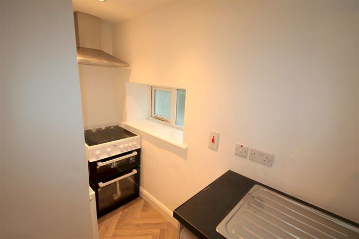 1 Bedroom Terraced House To Rent In Green View, Drumaness, Ballynahinch, BT24
