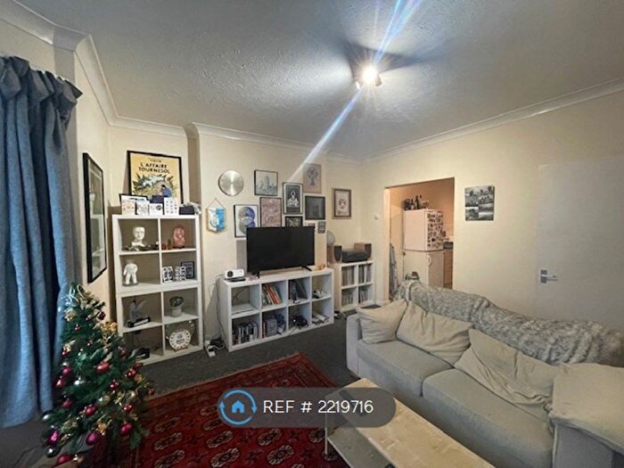 2 Bedroom Flat To Rent In Exchange House, Brighton, BN2