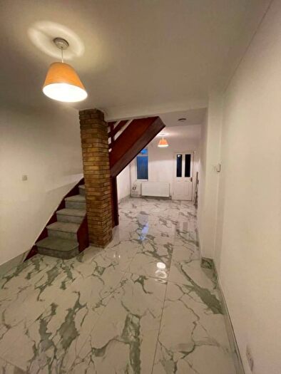 2 Bedroom Terraced House To Rent In Wolseley Street, Reading, RG1