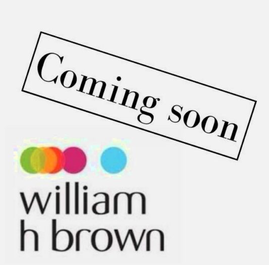 2 Bedroom Semi-Detached House To Rent In Becket Crescent, Rotherham, S61