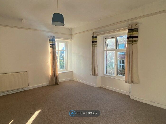 1 Bedroom Flat To Rent In North Allington, Bridport, DT6