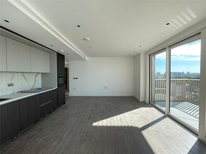 2 Bedroom Apartment To Rent In Juniper Gardens, Oval Village, Gasholder Place, Oval, SE11
