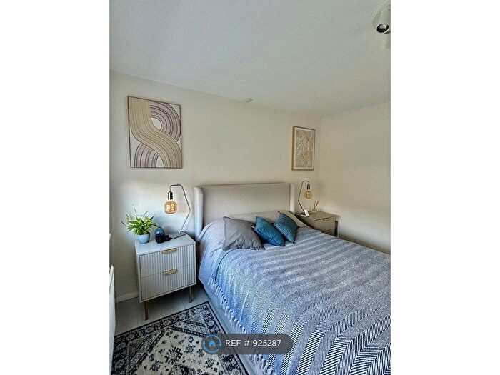 1 Bedroom Flat To Rent In Eaton Road, Leigh-On-Sea, SS9