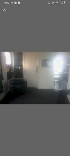 1 Bedroom Flat To Rent In Crystal Palace, East Dulwich, SE22