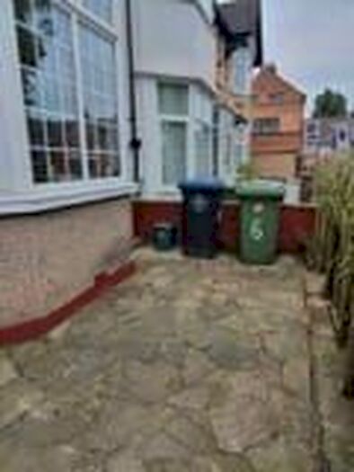 3 Bedroom Terraced House To Rent In Rosebank Avenue, Sudbury Hill, Harrow, HA0