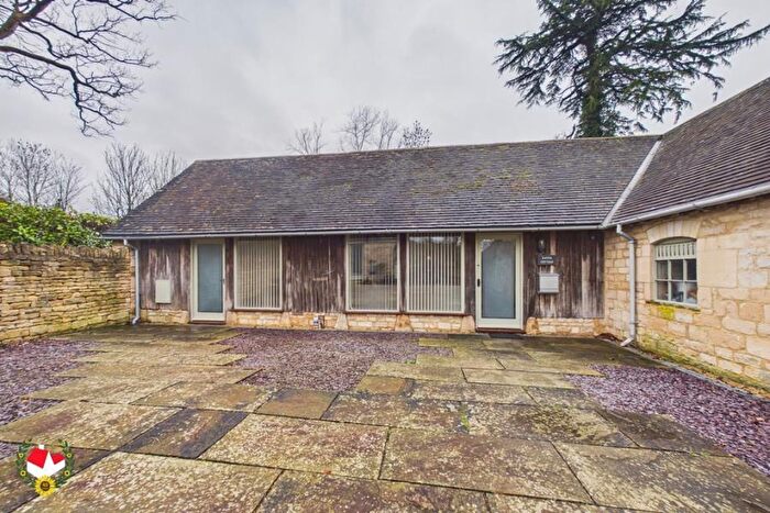 1 Bedroom Barn To Rent In Brookthorpe, Gloucester, GL4
