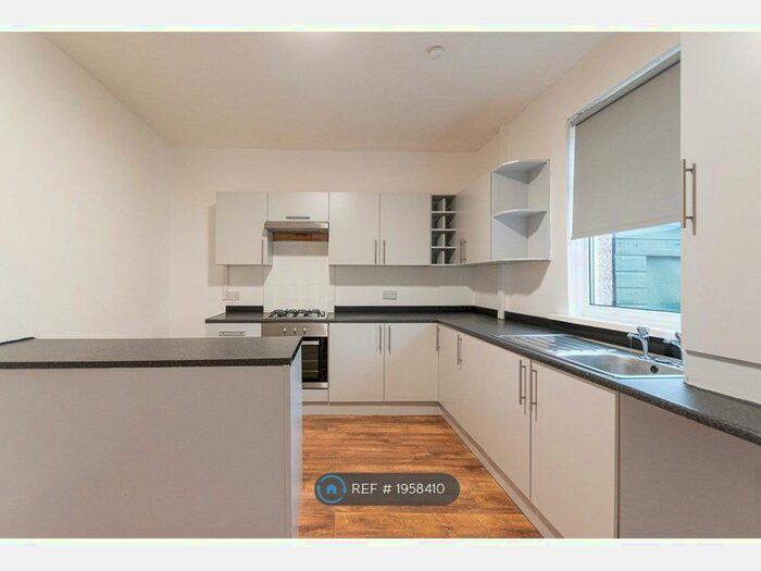 2 Bedroom Terraced House To Rent In Warrington Road, Leigh, WN7