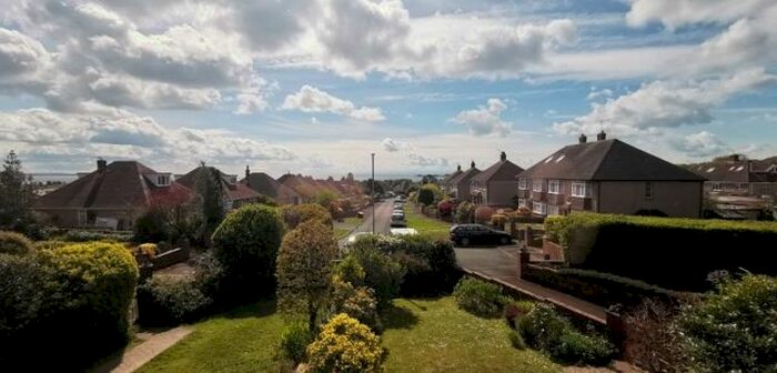 2 Bedroom Property To Rent In Hendy Close, Derwen Fawr, Sketty, Swansea, SA2