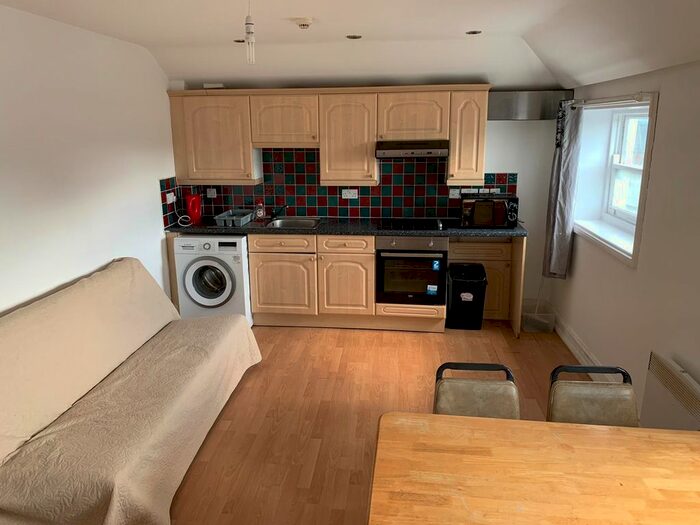 1 Bedroom Flat To Rent In Brooksby's Walk, London, E9