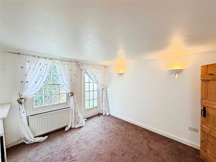 2 Bedroom Semi-Detached House To Rent In Deal Road, Northbourne, Deal, Kent, CT14