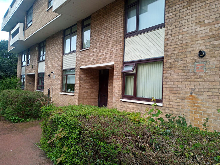 4 Bedroom Terraced House For Sale In Kenilworth Court, Washington, NE37