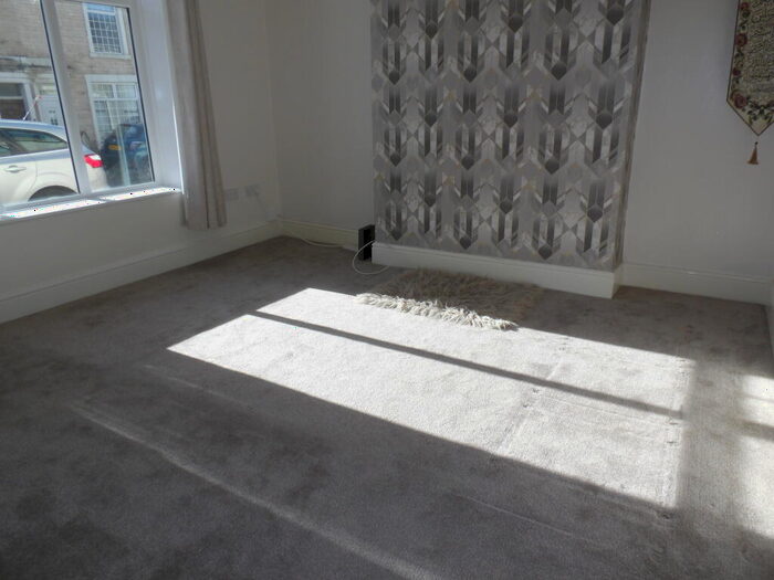 3 Bedroom House To Rent In Exchange Street, BB5