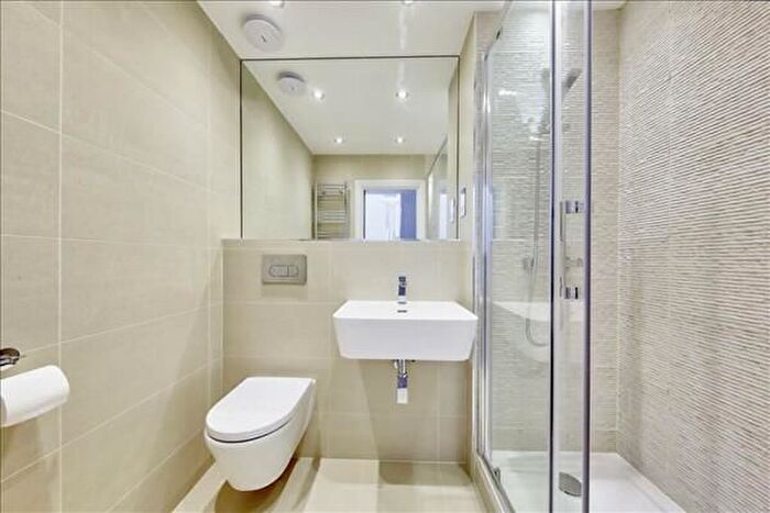 5 Bedroom End Of Terrace House To Rent In Newstead Way, London, SW19