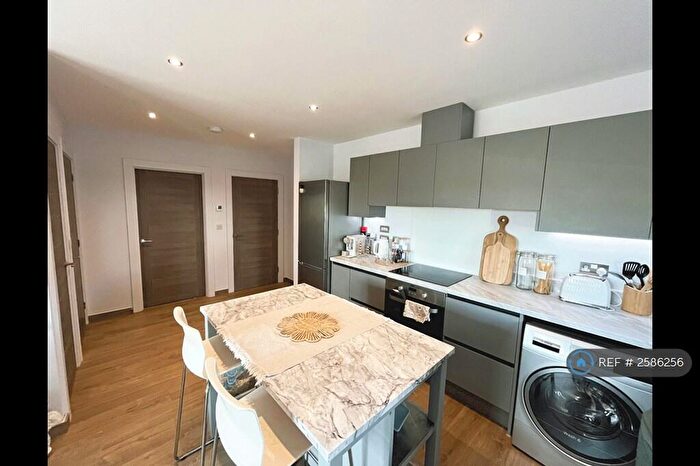 1 Bedroom Flat To Rent In Principia, Tithebarn, Exeter, EX1