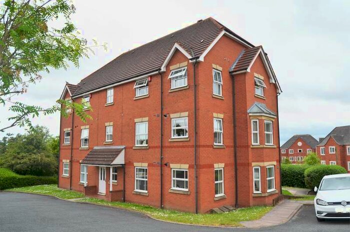 Houses for sale in Eve Lane, DY1, West Midlands