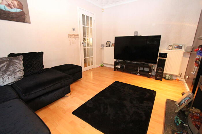 3 Bedroom Terraced House For Sale In Upton Street, Netherton, Dudley., DY2