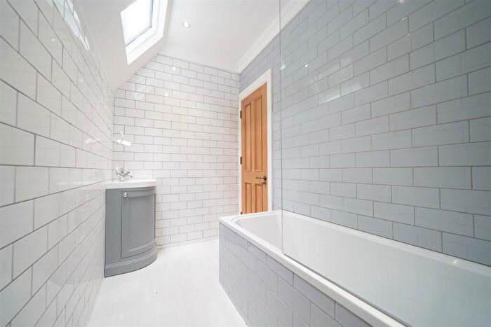 2 Bedroom Apartment To Rent In Apt, Riber Castle, Riber, Matlock, Derbyshire, DE4