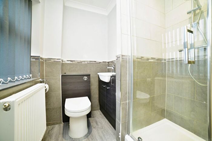 4 Bedroom Detached House For Sale In Sorrel Close, Beverley, HU17