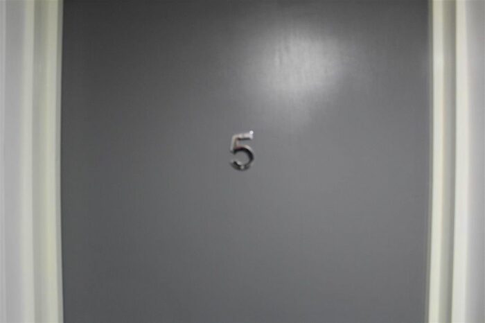 1 Bedroom Flat To Rent In Church Street, Bilston WV14