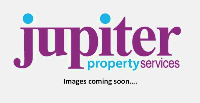 3 Bedroom Flat To Rent In West Grove, Roath, Cardiff, CF24