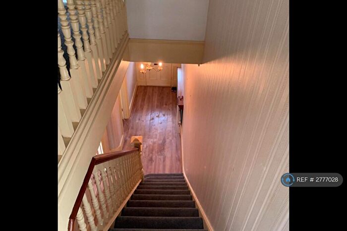 5 Bedroom Semi Detached House To Rent In Darnley Road, Gravesend, DA11