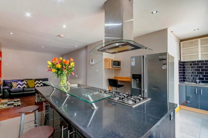 4 Bedroom Semi-Detached House To Rent In Whitton Dene, Whitton, Hounslow, TW3