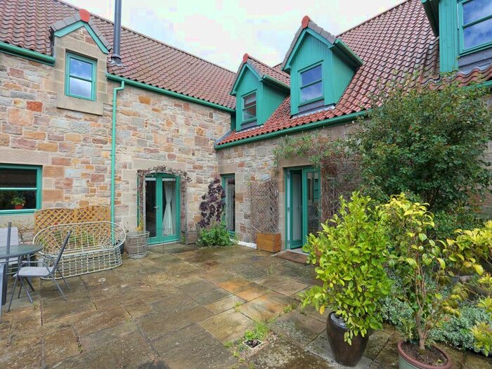 3 Bedroom Detached House To Rent In Broxburn, EH52