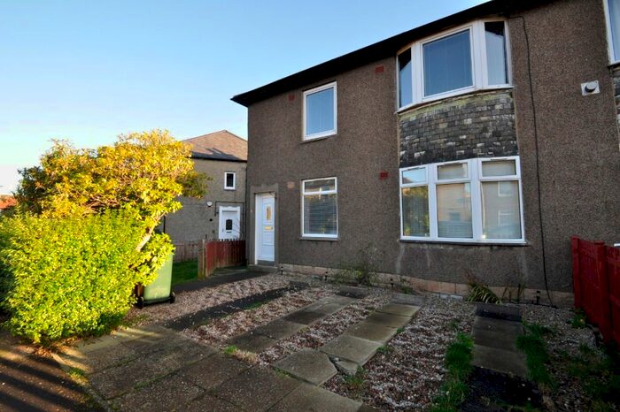 2 Bedroom Maisonette To Rent In Colinton Mains Loan, Colinton Mains, Edinburgh, EH13