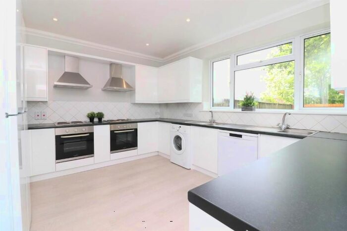9 Bedroom Property To Rent In Westridge Road, Southampton, SO17