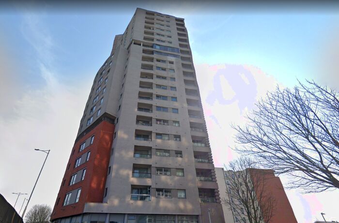 2 Bedroom Apartment To Rent In Raphael House, High Road, Ilford, London, IG1