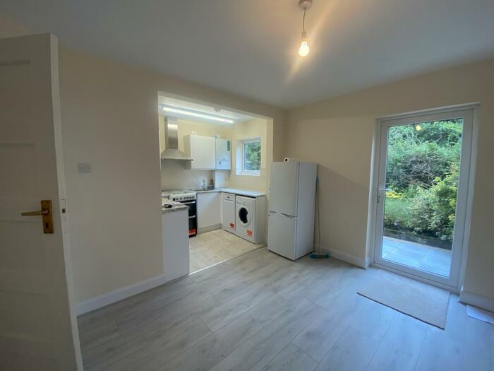 3 Bedroom House To Rent In Portland Avenue, New Malden, KT3