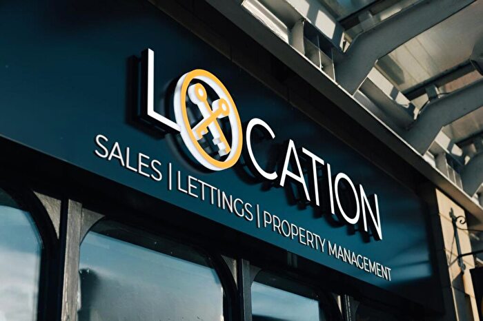 2 Bedroom Flat To Rent In Old Town, Swindon, SN3