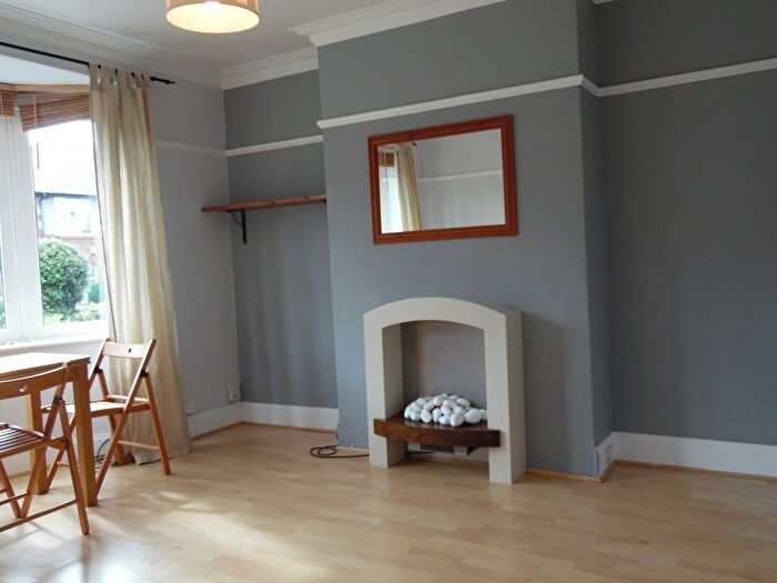 2 Bedroom Flat To Rent In Guelder Road, Newcastle Upon Tyne, NE7